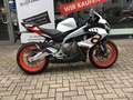 Aprilia RS 457 Sonderfinanzierung Fehér - thumbnail 2