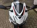 Aprilia RS 457 Sonderfinanzierung Blanco - thumbnail 16