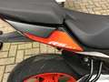Aprilia RS 457 Sonderfinanzierung Blanco - thumbnail 17
