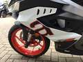 Aprilia RS 457 Sonderfinanzierung Fehér - thumbnail 14