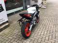 Aprilia RS 457 Sonderfinanzierung Fehér - thumbnail 4