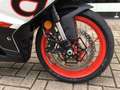 Aprilia RS 457 Sonderfinanzierung Fehér - thumbnail 9