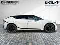 Kia EV6 GT Line LED+Navi+360°Kamera+ 4xSHZ+eleSitze Weiß - thumbnail 6