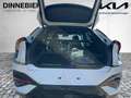 Kia EV6 GT Line LED+Navi+360°Kamera+ 4xSHZ+eleSitze Weiß - thumbnail 8