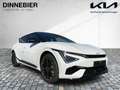 Kia EV6 GT Line LED+Navi+360°Kamera+ 4xSHZ+eleSitze Weiß - thumbnail 7