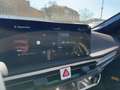 Kia EV6 GT Line LED+Navi+360°Kamera+ 4xSHZ+eleSitze Weiß - thumbnail 13