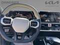 Kia EV6 GT Line LED+Navi+360°Kamera+ 4xSHZ+eleSitze Weiß - thumbnail 11