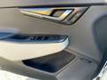 Kia EV6 GT Line LED+Navi+360°Kamera+ 4xSHZ+eleSitze Weiß - thumbnail 16