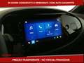 Toyota Aygo X 1.0 Trend 72cv s-cvt Verde - thumbnail 12