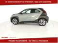 Toyota Aygo X 1.0 Trend 72cv s-cvt Verde - thumbnail 2