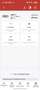 Audi A4 Avant 2.0TDI CD S line edition 150 Mult. - thumbnail 10