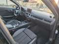 Audi A4 Avant 2.0TDI CD S line edition 150 Mult. - thumbnail 8