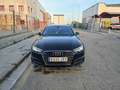 Audi A4 Avant 2.0TDI CD S line edition 150 Mult. - thumbnail 1