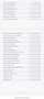 Audi A4 Avant 2.0TDI CD S line edition 150 Mult. - thumbnail 15