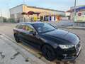 Audi A4 Avant 2.0TDI CD S line edition 150 Mult. - thumbnail 3