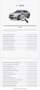 Audi A4 Avant 2.0TDI CD S line edition 150 Mult. - thumbnail 14