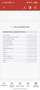 Audi A4 Avant 2.0TDI CD S line edition 150 Mult. - thumbnail 11