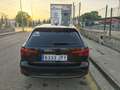 Audi A4 Avant 2.0TDI CD S line edition 150 Mult. - thumbnail 4