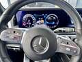 Mercedes-Benz G 500 G 500 9G-TRONIC AMG Line Czarny - thumbnail 7