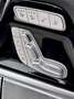 Mercedes-Benz G 500 G 500 9G-TRONIC AMG Line Fekete - thumbnail 11