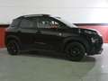 Citroen C3 Aircross BlueHDi S&S C-Series 110 Schwarz - thumbnail 5