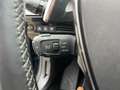 Peugeot 508 1.6 PureTech 180pk EAT8 I Navigatie I Camera I BTW Blauw - thumbnail 20