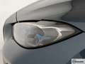 BMW 430 430I COUPE MSPORT 258CV AUTO Bleu - thumbnail 14
