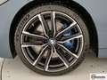 BMW 430 430I COUPE MSPORT 258CV AUTO Blue - thumbnail 13