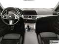 BMW 430 430I COUPE MSPORT 258CV AUTO Blue - thumbnail 5