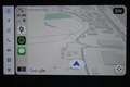 Toyota Hilux 4x4 Double Cab Automatik Comfort Negro - thumbnail 16
