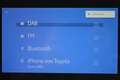 Toyota Hilux 4x4 Double Cab Automatik Comfort Negro - thumbnail 18