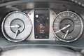 Toyota Hilux 4x4 Double Cab Automatik Comfort Negro - thumbnail 11