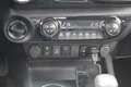 Toyota Hilux 4x4 Double Cab Automatik Comfort Negro - thumbnail 20
