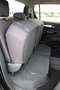 Toyota Hilux 4x4 Double Cab Automatik Comfort Negro - thumbnail 23