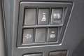 Toyota Hilux 4x4 Double Cab Automatik Comfort Negro - thumbnail 9