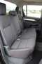 Toyota Hilux 4x4 Double Cab Automatik Comfort Negro - thumbnail 22