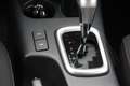 Toyota Hilux 4x4 Double Cab Automatik Comfort Negro - thumbnail 21