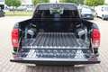Toyota Hilux 4x4 Double Cab Automatik Comfort Negro - thumbnail 24