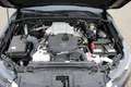 Toyota Hilux 4x4 Double Cab Automatik Comfort Negro - thumbnail 27