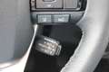 Toyota Hilux 4x4 Double Cab Automatik Comfort Negro - thumbnail 13