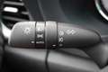 Toyota Hilux 4x4 Double Cab Automatik Comfort Negro - thumbnail 14