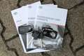 Toyota Hilux 4x4 Double Cab Automatik Comfort Negro - thumbnail 26