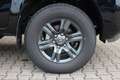 Toyota Hilux 4x4 Double Cab Automatik Comfort Negro - thumbnail 4
