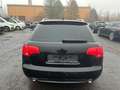 Audi A4 Avant 3.0 TDI quattro S Line Recaro Bose Navi Noir - thumbnail 6