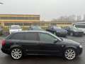 Audi A4 Avant 3.0 TDI quattro S Line Recaro Bose Navi Noir - thumbnail 4
