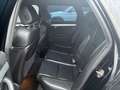 Audi A4 Avant 3.0 TDI quattro S Line Recaro Bose Navi Noir - thumbnail 11
