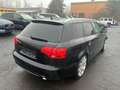 Audi A4 Avant 3.0 TDI quattro S Line Recaro Bose Navi Noir - thumbnail 5
