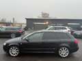 Audi A4 Avant 3.0 TDI quattro S Line Recaro Bose Navi Noir - thumbnail 8