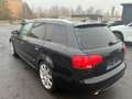 Audi A4 Avant 3.0 TDI quattro S Line Recaro Bose Navi Noir - thumbnail 7