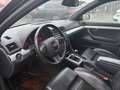 Audi A4 Avant 3.0 TDI quattro S Line Recaro Bose Navi Noir - thumbnail 9